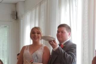 Magnolia Manor Inn & Events - 82