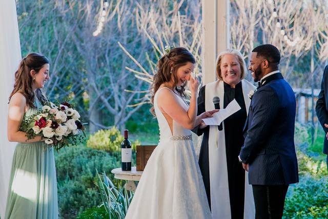 True+Love Moments by Rev. Linda McWhorter 5