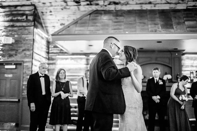 Sucar Weddings Photography 4