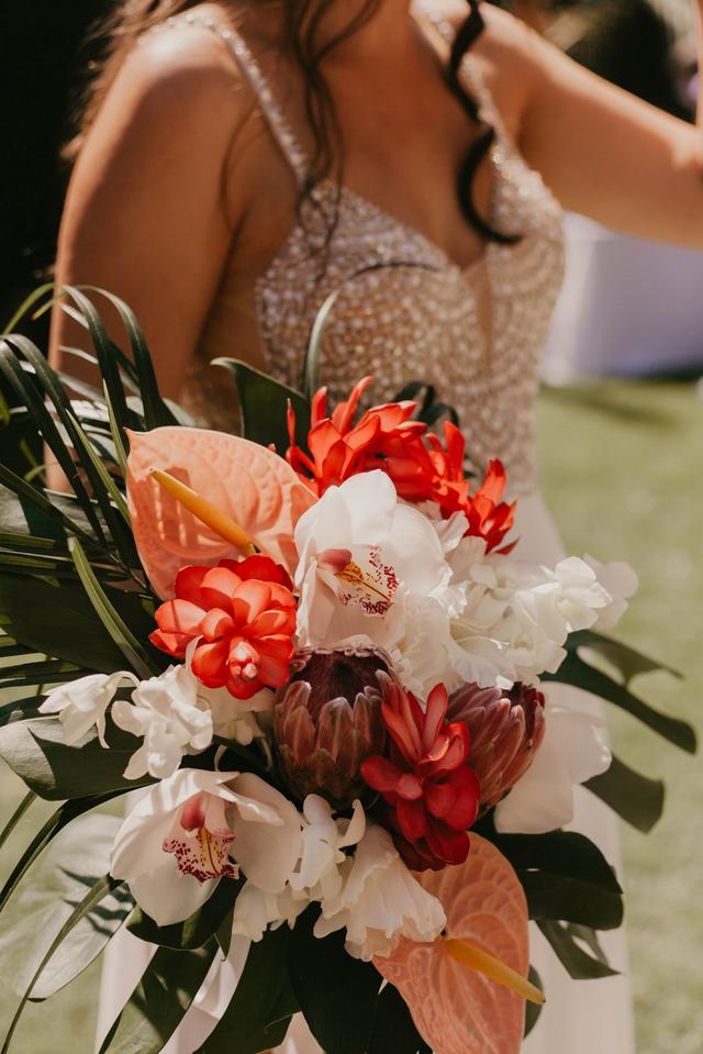 Vanessa's Do It Yourself Events - 2