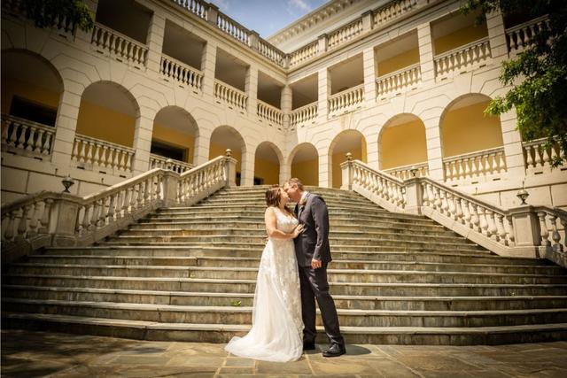 Weddings by Calla, LLC - 4