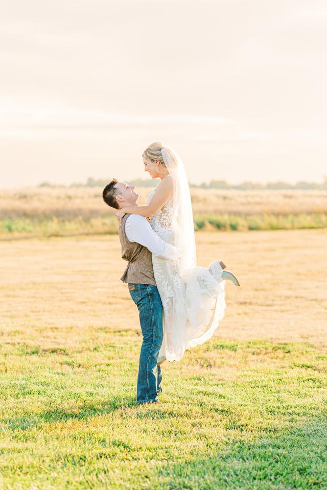 Ultimate Edge Photography LLC - 2