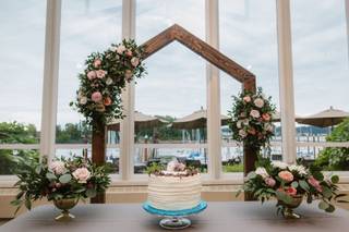 Andrea Zajonc Photography - 11