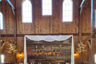 Whippoorwill Acres - 10