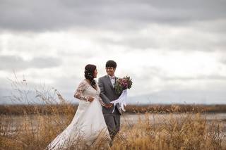 Yang Lu Photography - 49