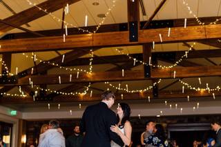 Event Lighting Rental - 12