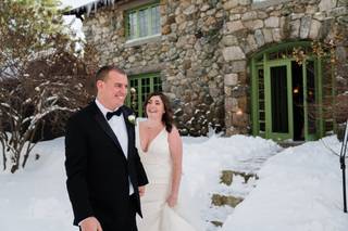 Gina Brocker Photography - 29