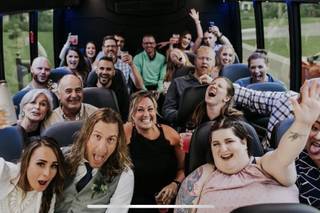 Lorenz Bus Service - 9