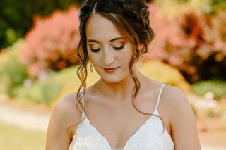 Hairbyolgs - 13