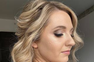 Hairbyolgs - 12