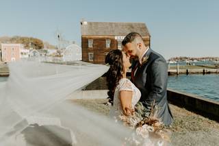Ashley Olafsson Photography - 18