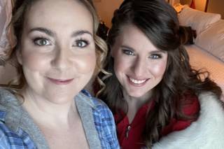 ChristinaLacroix_Makeup - 53