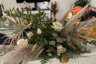 Exquisite Weddings & Events - 40