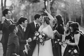 Photos For Hearts Photography - 34