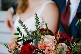 Flowers by Larry - 37