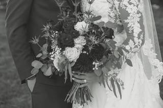 Madisyn Conrad Photography - 6