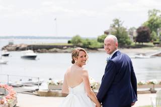 Mekina Saylor Photography - 26