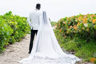 Florida Weddings - 35