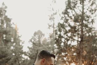 Nikki Nakata Photography - 19