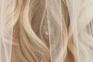 The White Magnolia Bridal Collection - 59