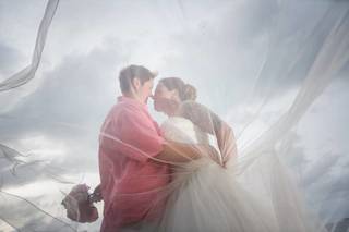 Karrie Porter Photography - 24