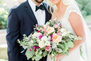 Leah Barry Photography - 4