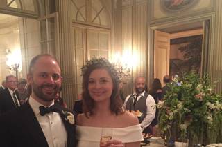 Passionate Weddings - 10