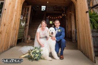 Mozingo Photography - 20