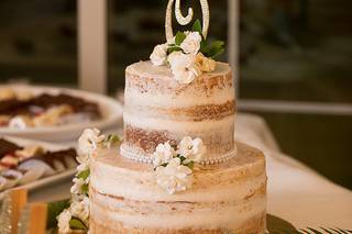 Connie Leal Photography - 39