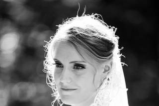 Top Knot Bridal - 18