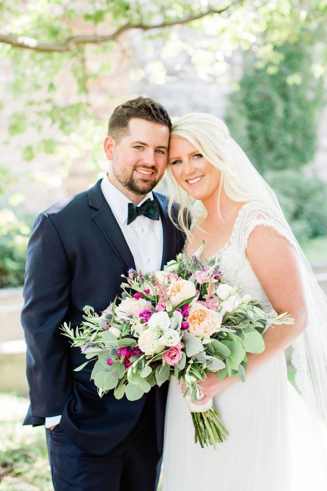 Leah Barry Photography - 2