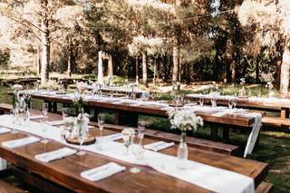 Weddings at Schnepf Farms - 117