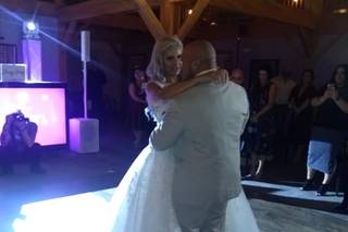 Pro Dj Entertainment & Pro Photo Booths - 20