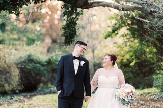 Hana Gonzalez Photography - 32