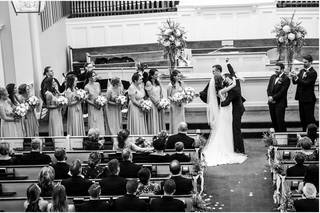 Weddings 5280 - 16