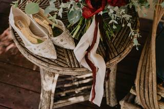 Tre Fiori Floral Studio - 30