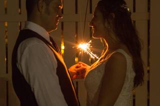 Golden Mean Photography - 10
