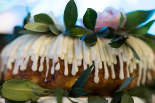 Nothing Bundt Cakes - 22