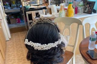 Hair for you by Bridget Buscemi - 40
