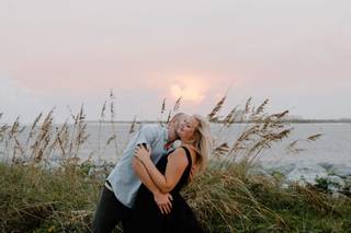 Josie Brooks Photography - 37