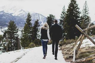 S. Lynne Photography - 6