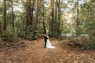 Paige Nelson Photography - 34