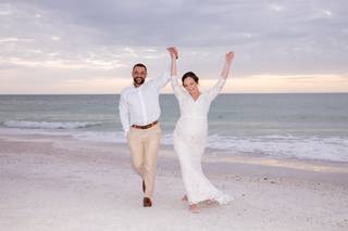 Tonya Malay Photography - 56