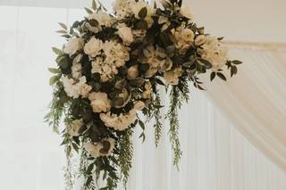 Designs By Jeana - 8