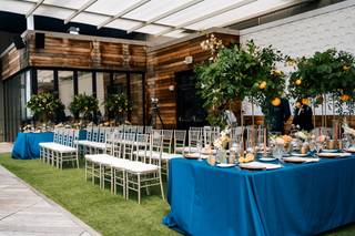 Flora Soul Studio - 14