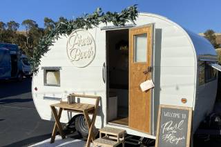 Bessy the Foto Bus - 21