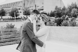 Whitney Kinnison Photography - 4