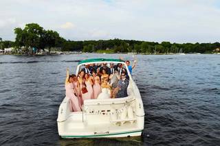 Voyageur Motion Pictures - 16