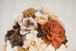 Warren Weddings & Events - 6
