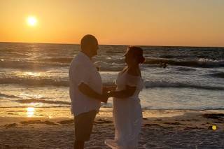 Suncoast Weddings - 23